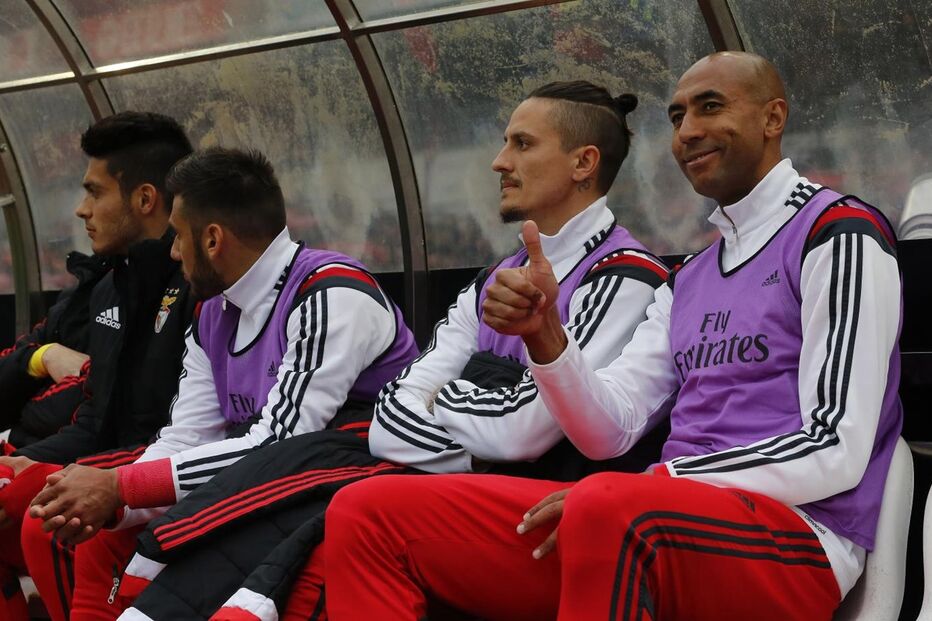 22-04-2016_15_10_19 pedro ferreira.jpg