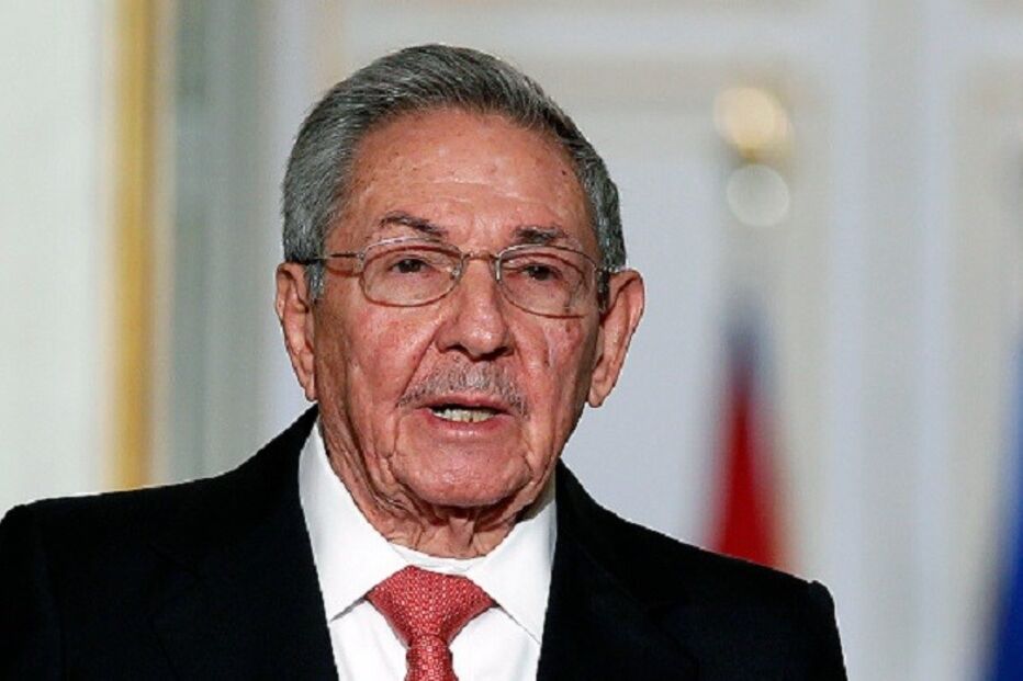 Cuba, Raúl Castro, transportes