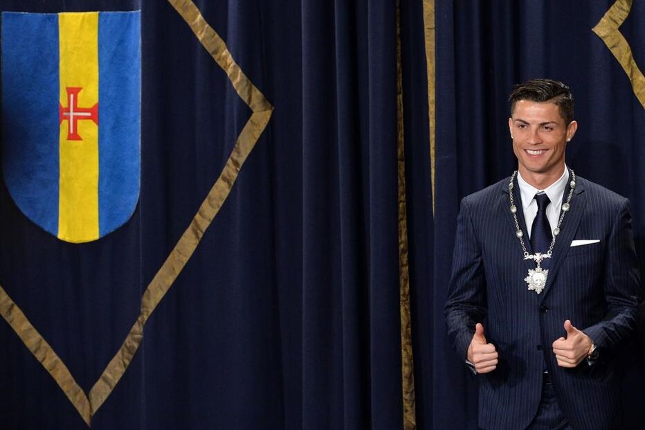 Cristiano Ronaldo, real madrid, barcelona, futebol, desporto