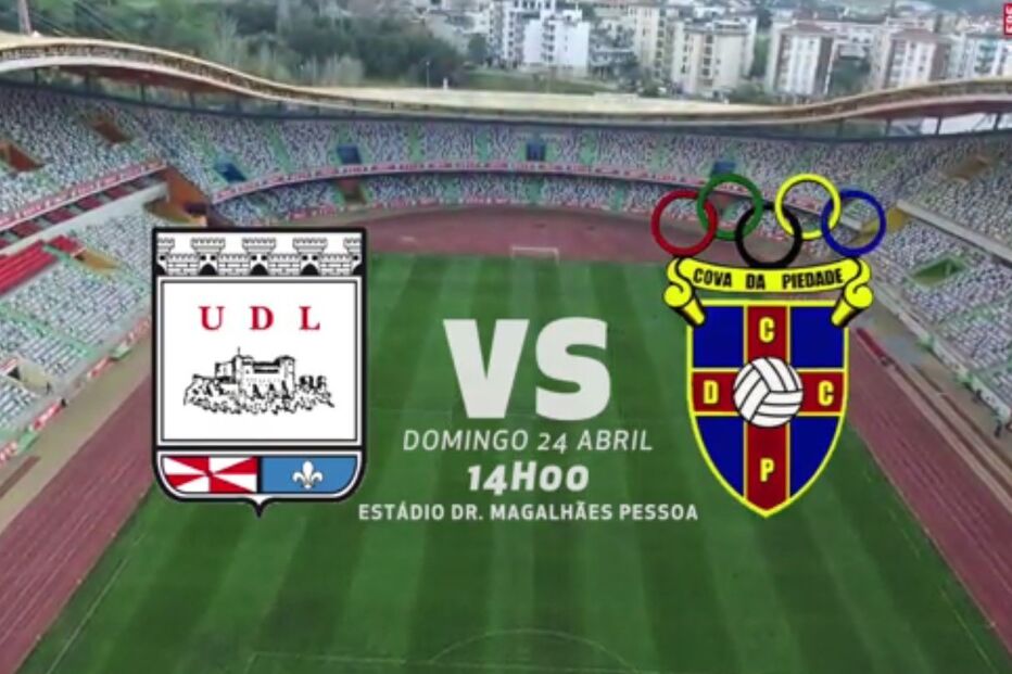 22-04-2016_22_09_38 frame futebol.jpg