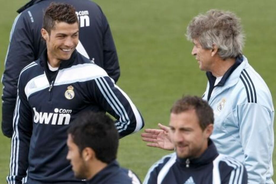 Cristiano Ronaldo, real madrid, barcelona, futebol, desporto