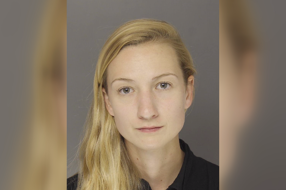 23-04-2016_10_19_49 Still0423_00000.jpg