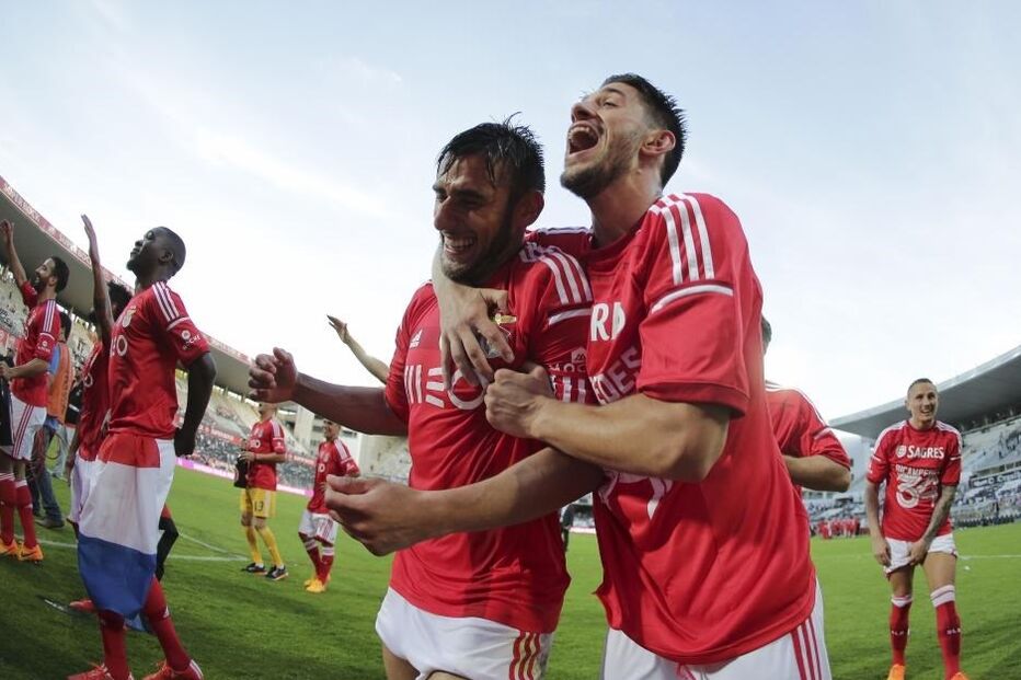 23-04-2016_11_07_19 pizzi.jpg