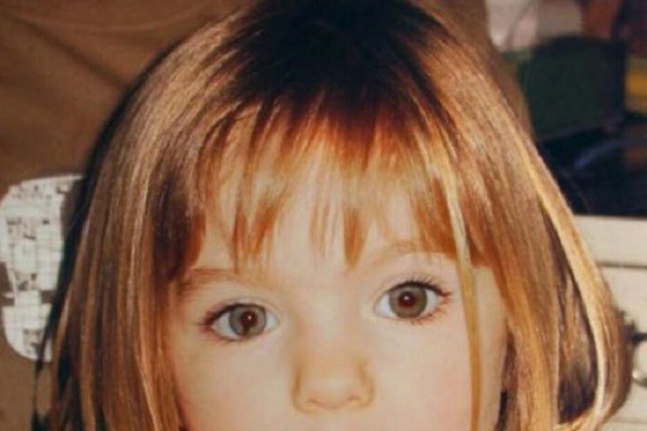Gonçalo Amaral, Maddie, Maddie McCann, A Verdade da Mentira, PJ, Polícia Judiciária