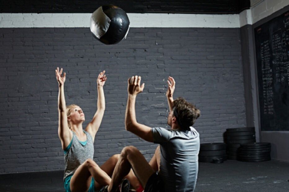 Desporto, sexo, relações sexuais, exercício físico, Carlos Martins