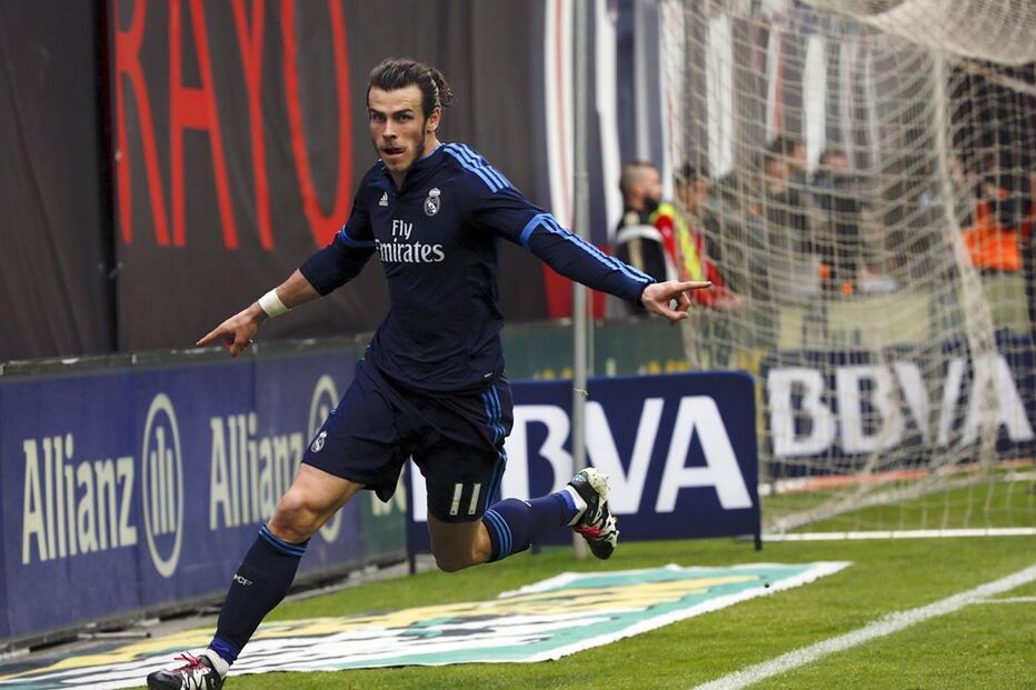 23-04-2016_18_10_37 bale SERGIO PEREZ  SOCCER-SPAIN.jpg