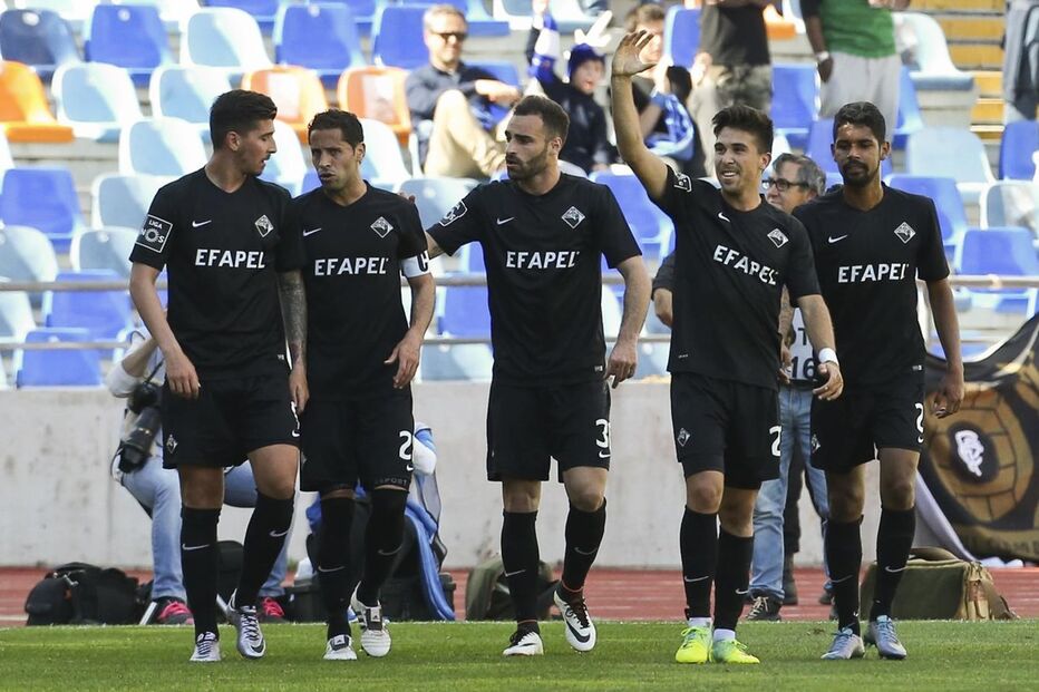 Académica, FC Porto, ao minuto, futebol, I Liga, Coimbra, José Peseiro, Iker Casillas, Casillas