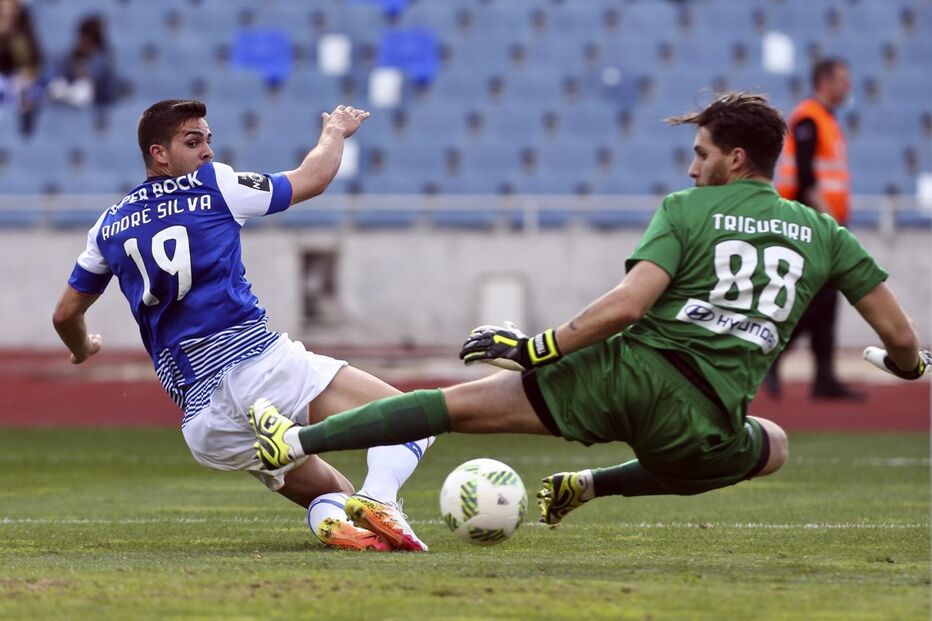 Académica, FC Porto, ao minuto, futebol, I Liga, Coimbra, José Peseiro, Iker Casillas, Casillas