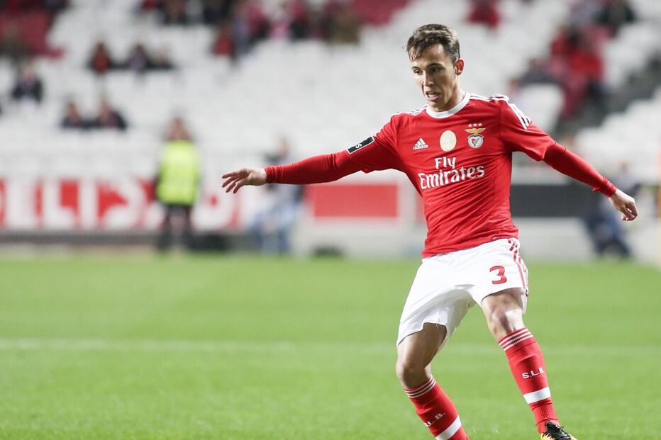 Grimaldo