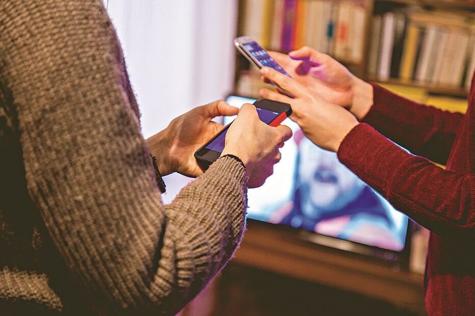 Jaime Fernandes, provedor, rtp, queixas, comunicação social