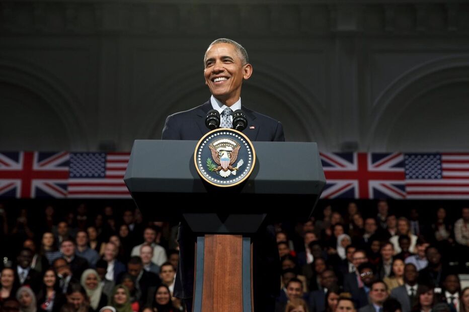 Barack Obama, EUA, Angela Merkel, Alemanha, Hanover, política, diplomacia