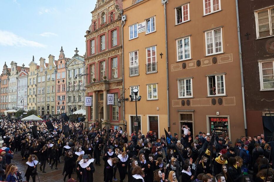  Stratford-upon-Avon, William Shakespeare, Royal Shakespeare Theatre, artes, cultura e entretenimento