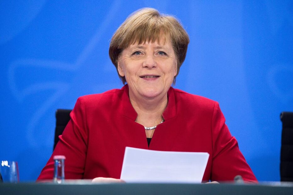 Angela Merkel, Barack Obama, François Hollande, Matteo Renzi, Síria, Líbia, Ucrânia, Rússia, relações internacionais, distúrbios, guerras e conflitos, diplomacia