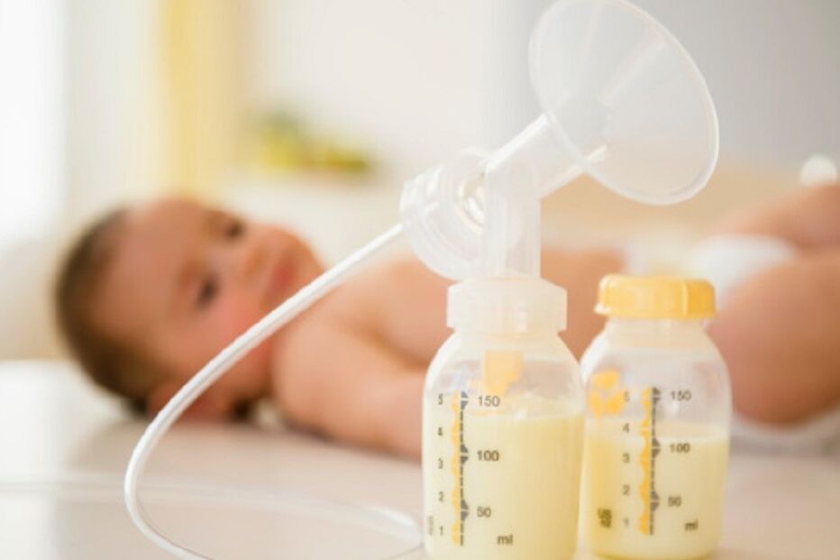 24-04-2016_11_30_40 baby.jpg