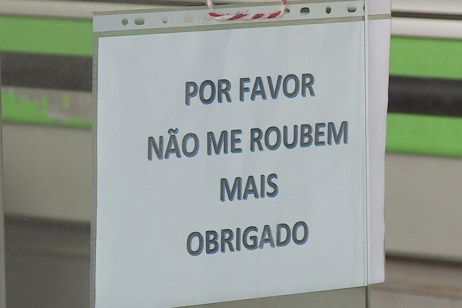 Roubo, PSP, Polícia de Segurança Pública, Joaquim Barros, Talho Central, Póvoa de Varzim