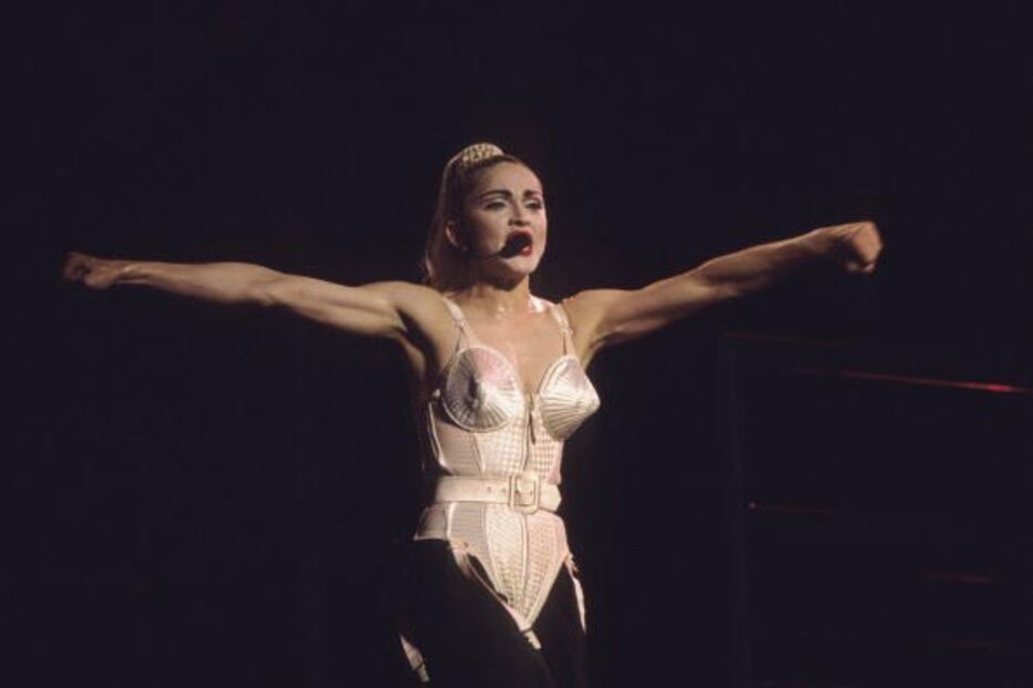 24-04-2016_14_44_48 madonna Charlyn Zlotnik Getty Images.jpg