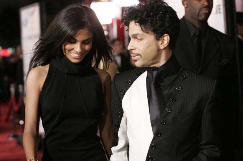 24-04-2016_14_44_49 manuela Chris Polk FilmMagic.jpg