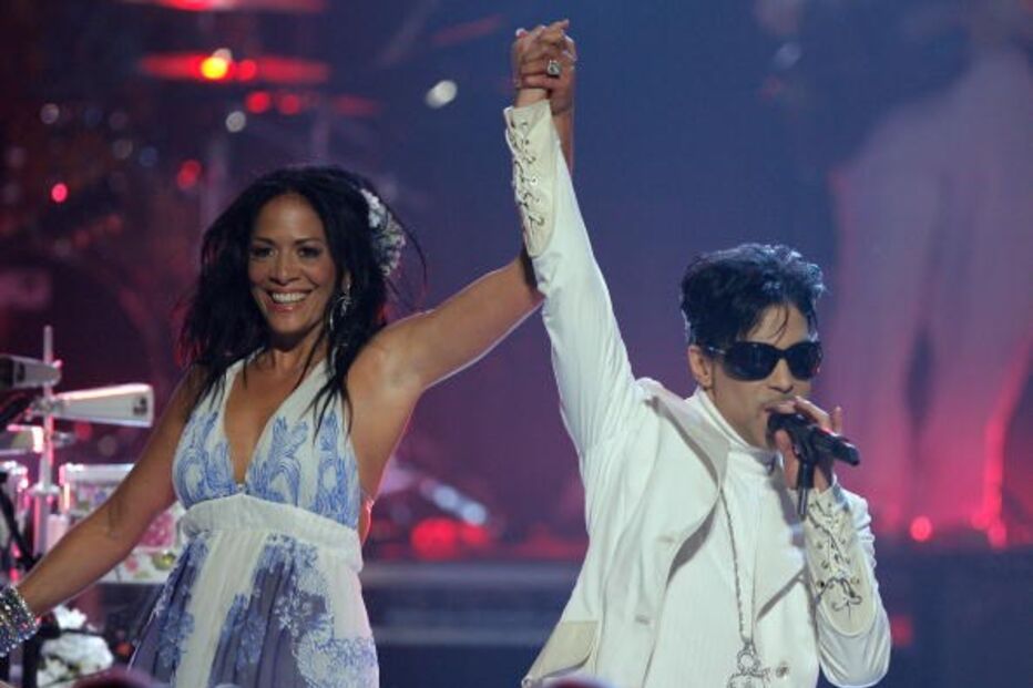 24-04-2016_14_44_52 sheila E Vince Bucci Getty Images.jpg