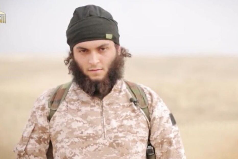 Terrorismo, atentados, Paris, França, Micael dos Santos, Micael Batista, Daesh, Síria, jihadistas