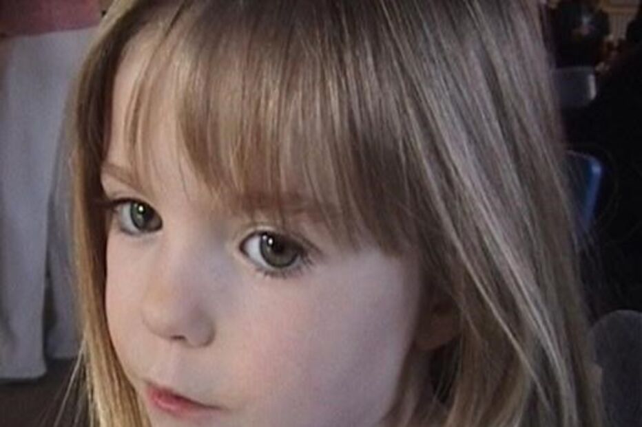 Maddie, Maddie McCann, PJ, Polícia Judiciária, Porto, Inglaterra