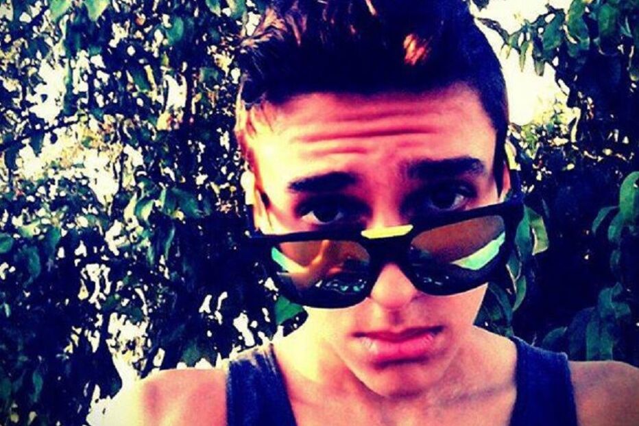 Rodrigo Lapa, Brasil, Algarve