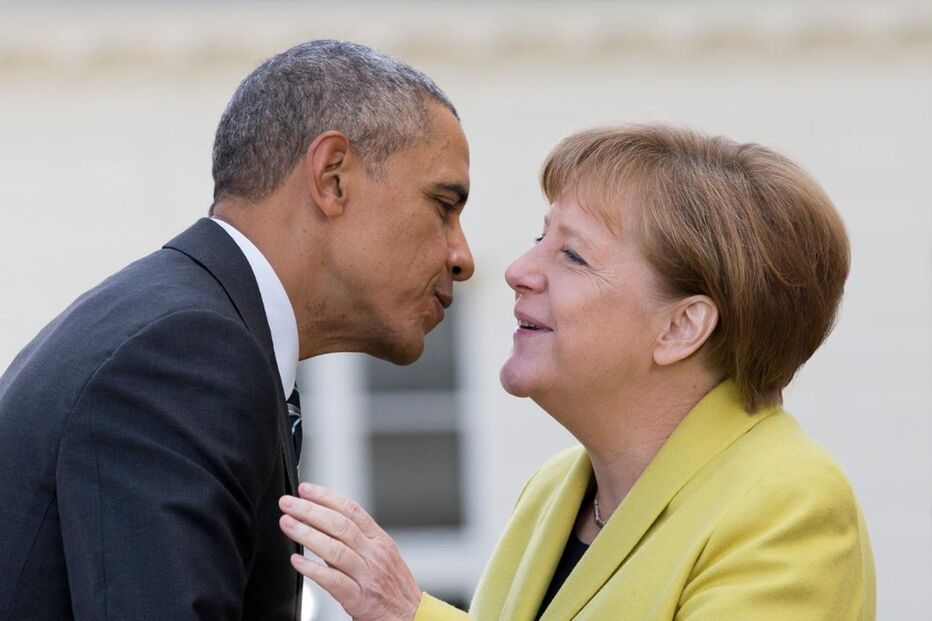 24-04-2016_18_22_17 x14  EPA KAY NIETFELD.jpg