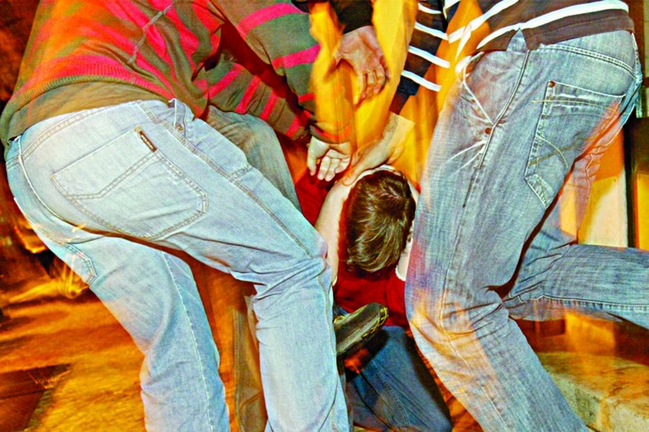 gang, polícia, psp, homicídio, Setúbal, Amora, noite, bar