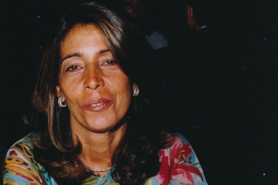 bancária, vip, desvio, burla, consultora financeira, fortuna, Ana Mafalda Prazeres, Dona Branca, Banco Best, Hospital da CUF Infante Santo, Lisboa