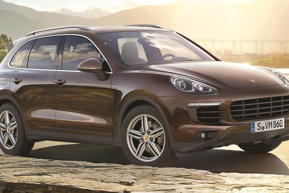 pj, heroína, droga, rede, Porsche, Holanda, albaneses, Portugal, Galiza