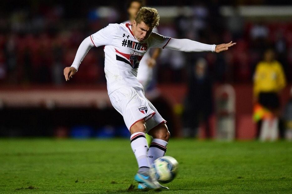 dragão, futebol, fc porto, Lyanco