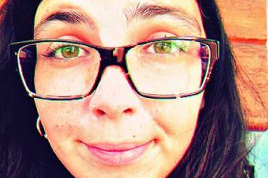 Morte súbita, Joana Oliveira, Vila Nova de Santo André, Santiago do Cacém