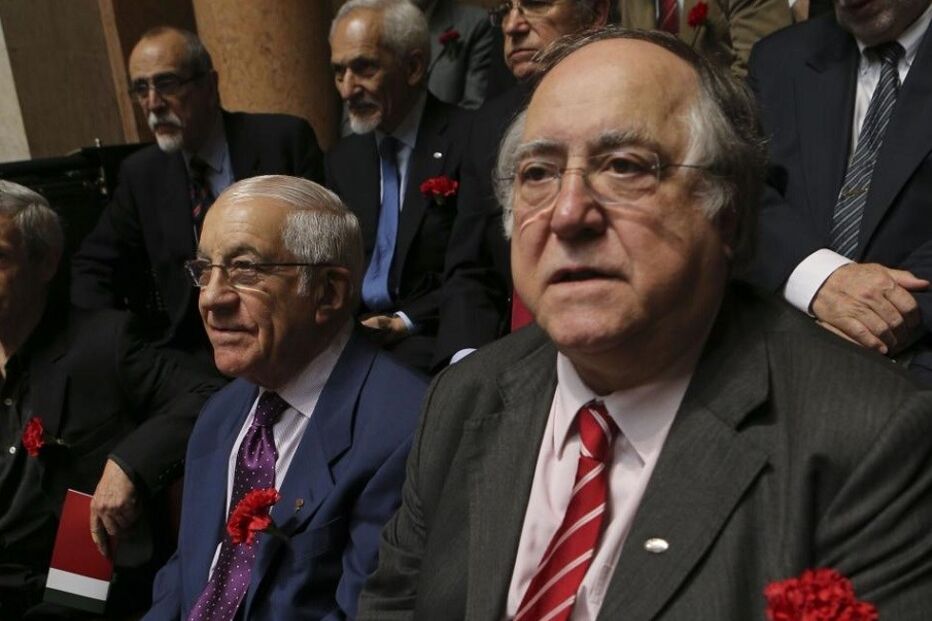 Vasco Lourenço, Associação 25 de Abril, política, política (geral), parlamento