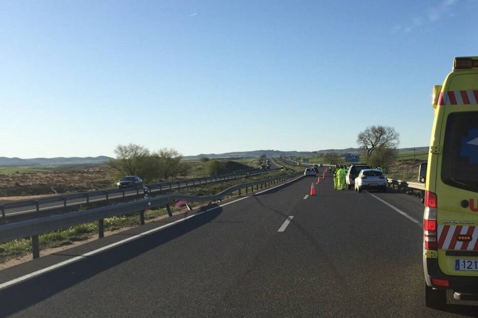Espanha, crime, Guardia Civil, homicídio, polícia, investigação, crime, lei e justiça