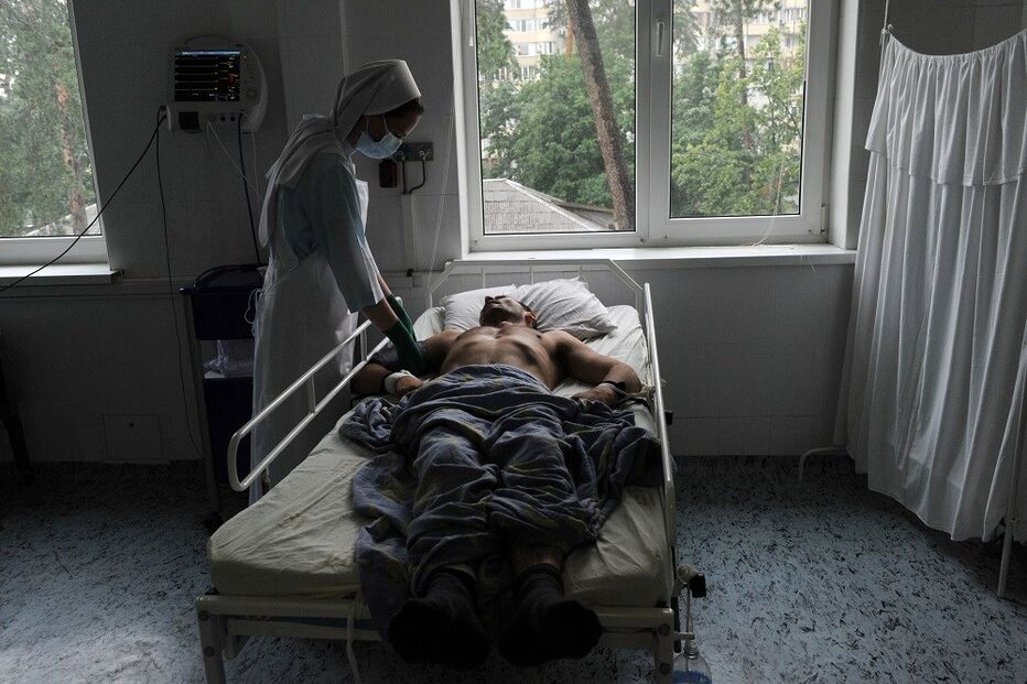 morte assistida, parlamento, vitória, eutanásia