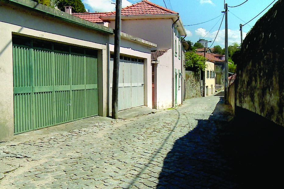 poço, vítima, João Pinto, vizinho, Nova, Avintes, Vila Nova de Gaia