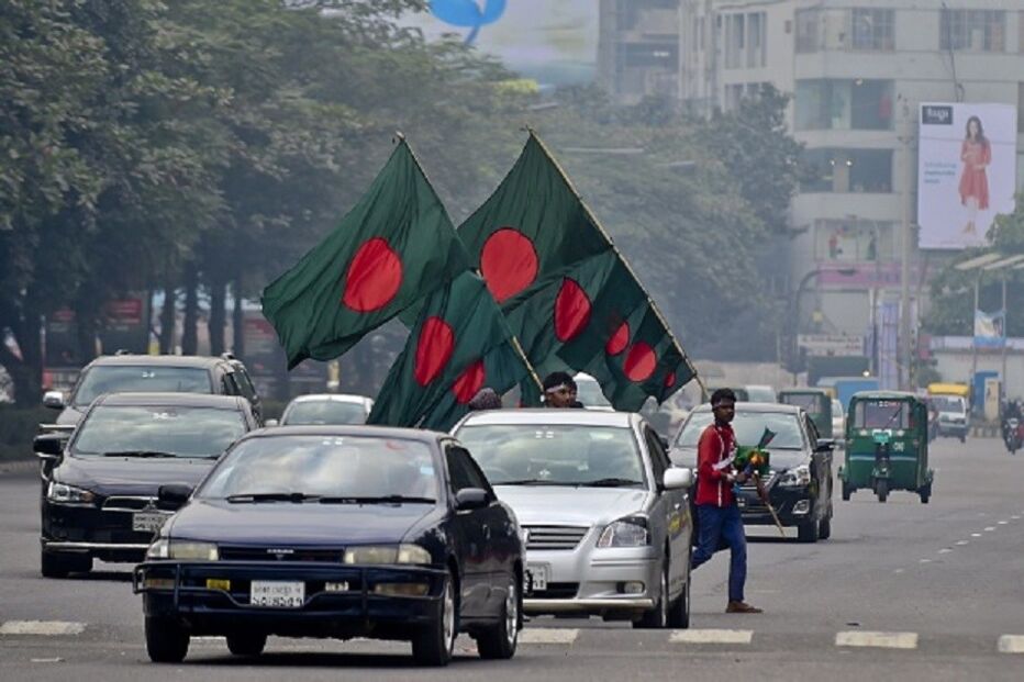 Bangladesh, homicídio, Xulhaz Mannan, Mahbub Tonoy, crime, lei e justiça