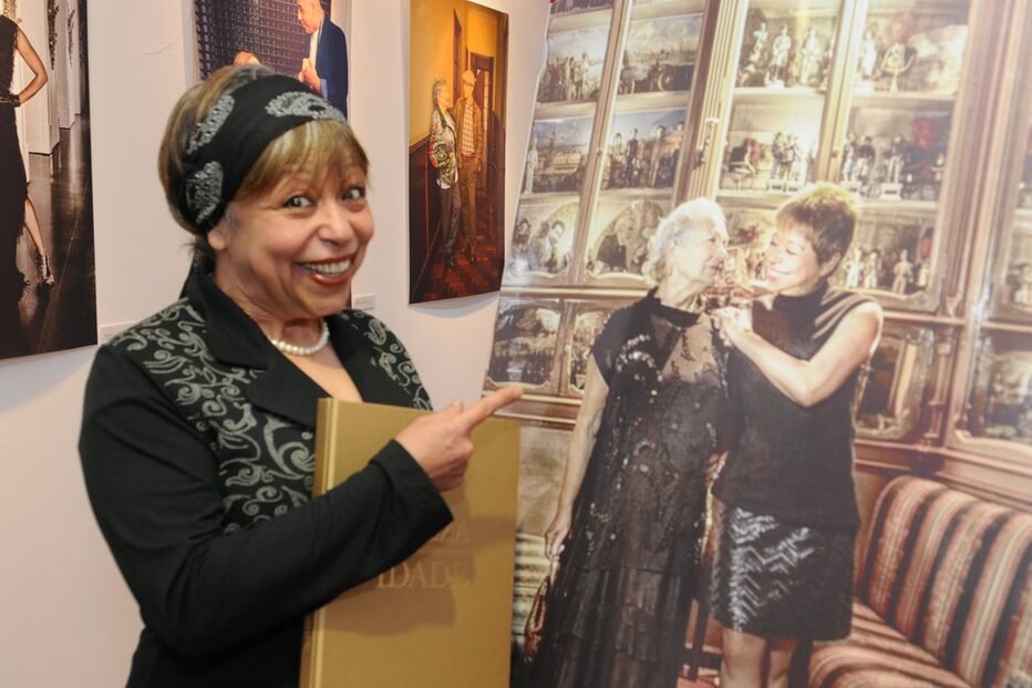 26-04-2016_10_50_56 DSC_3785.JPG