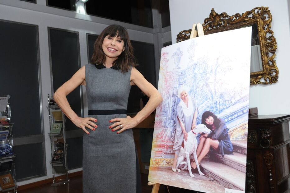 26-04-2016_10_51_13 DSC_3900.JPG