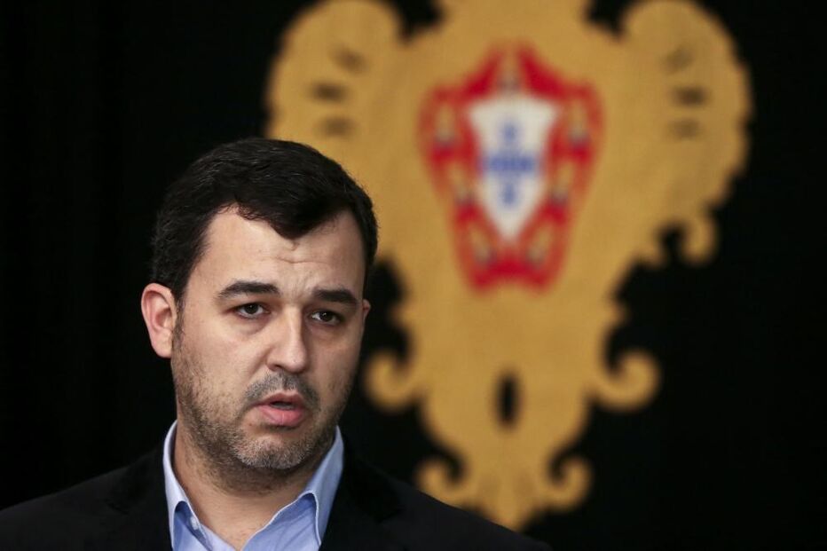 Governo, Programas de Estabilidade, Programa Nacional de Reformas, PAN, André Silva, CDS-PP, política