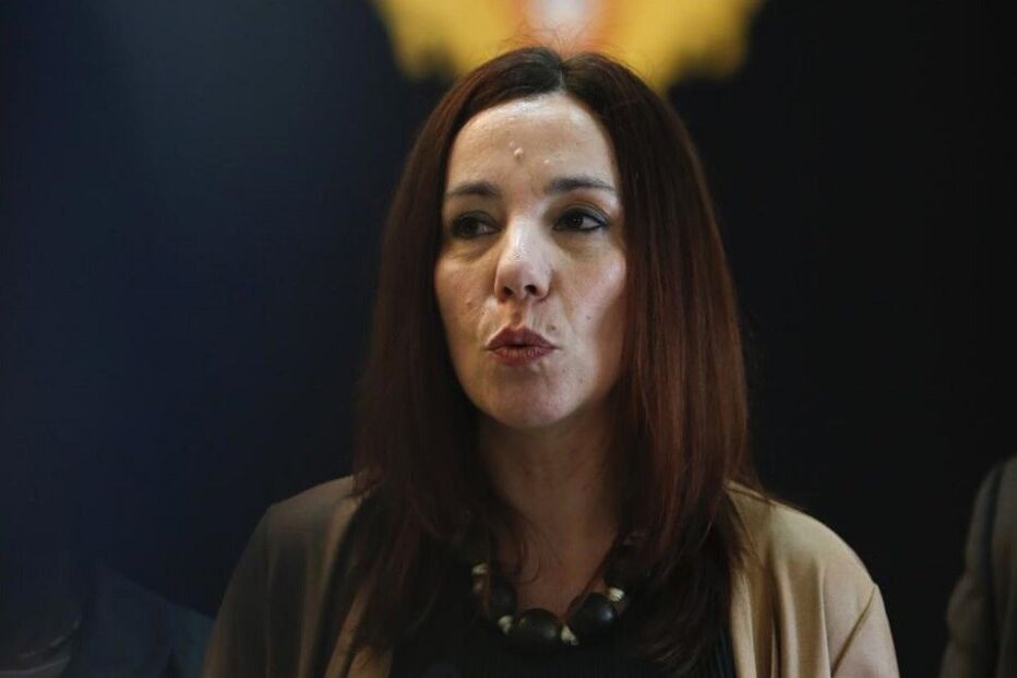 PEV, Presidente da República, Marcelo Rebelo de Sousa, Heloísa Apolónia, Governo, PS, política