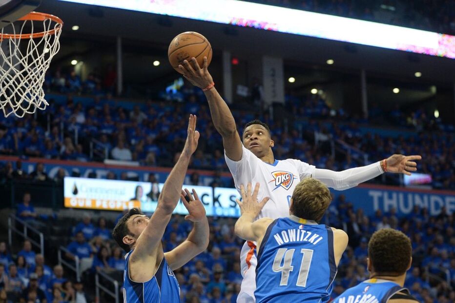 NBA, Play-off, basquetebol, desporto