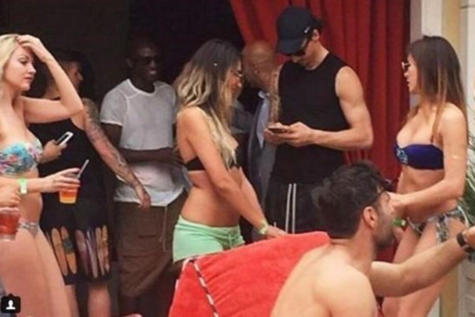 Ibrahimovic, PSG, desporto, futebol 