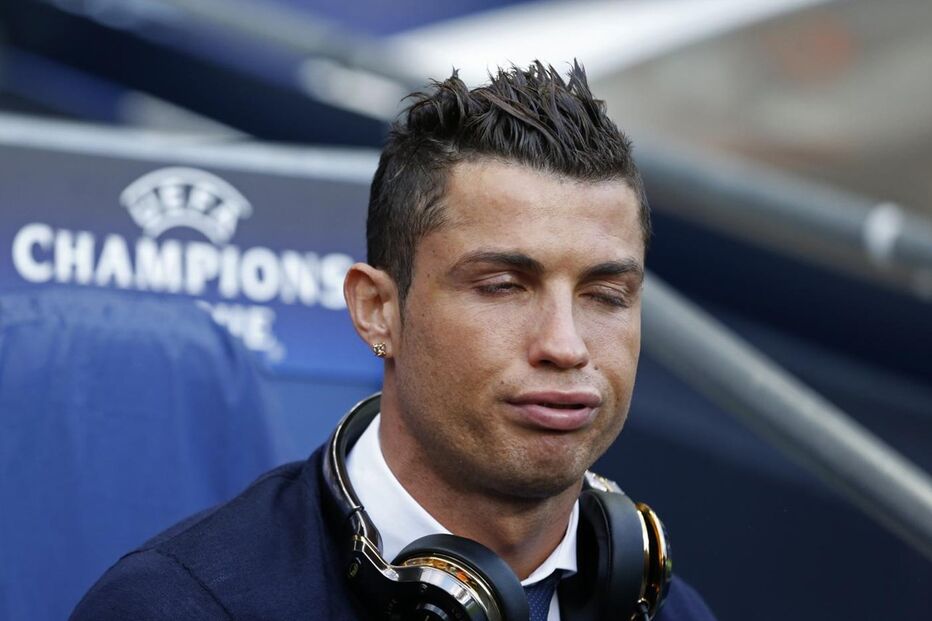 26-04-2016_20_27_47 Ronaldo.JPG