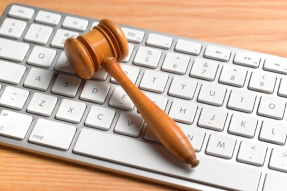 penhora, bens, leilão, internet