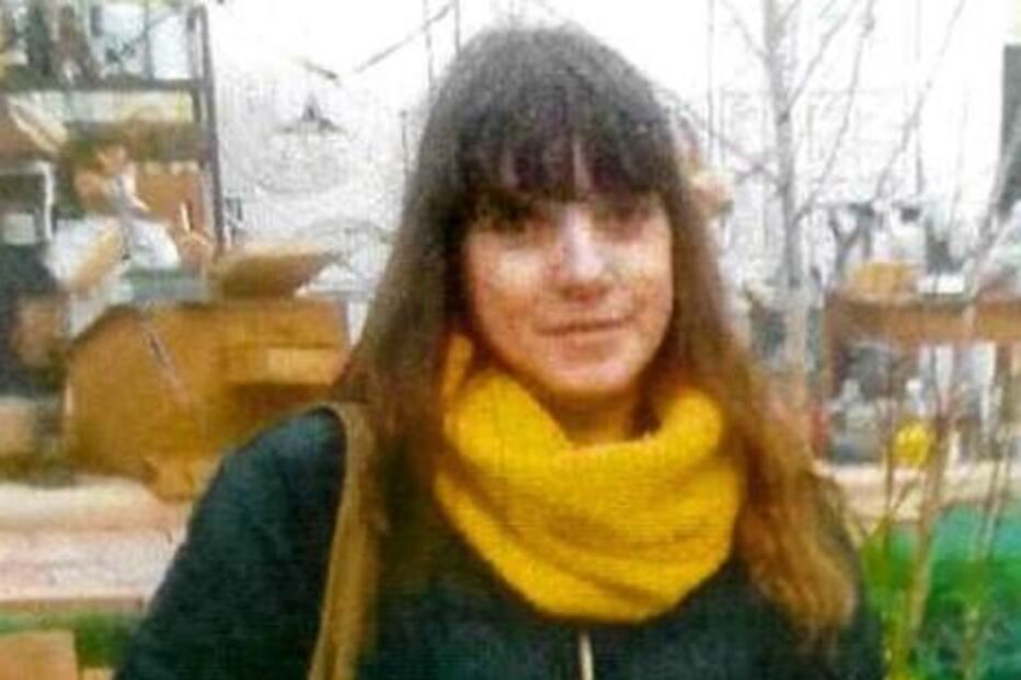 Maria, alemanha, portuguesa, desmembrada