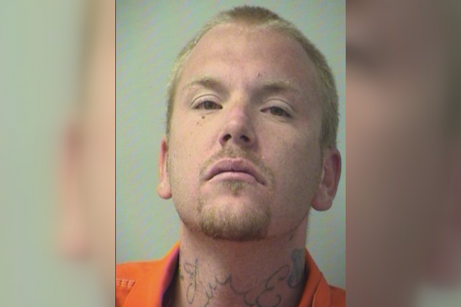 27-04-2016_09_05_28 Still0427_00000.jpg