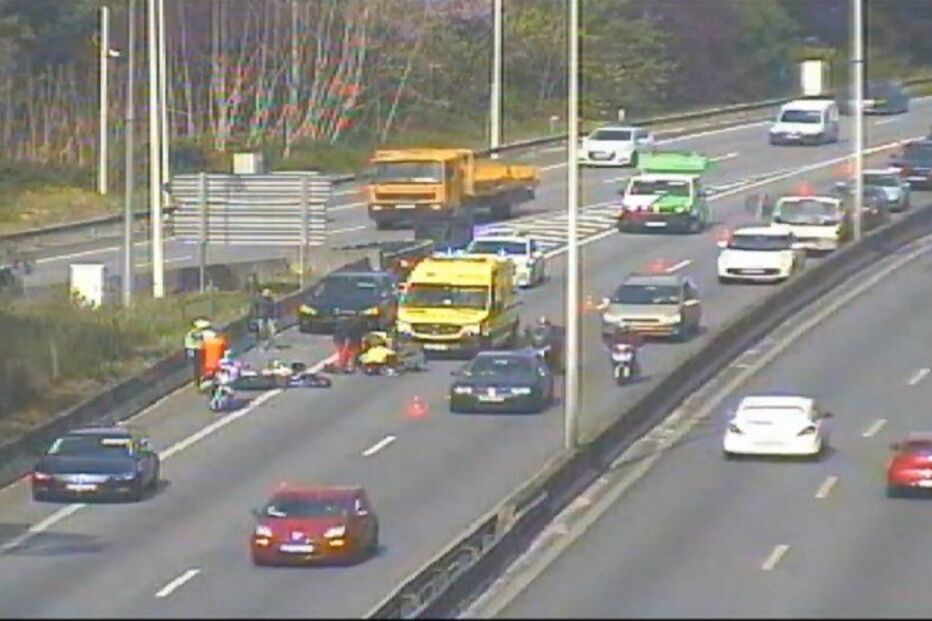 acidentes e desastres, acidentes de transporte