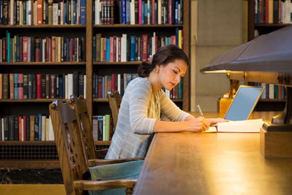 Coimbra, universidades, sala de estudo, 24 horas