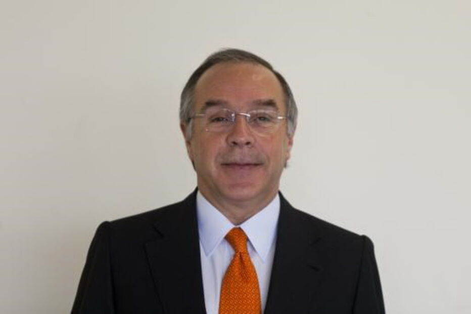 marques mendes, avô, mafalda, político , avô, sofia