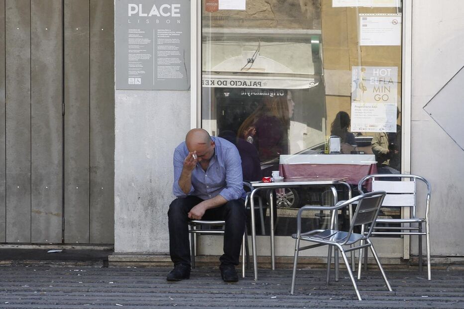 Lisboa, Curdistão, PSP, Polícia de Segurança Pública, agressões